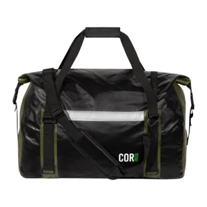 COR Surf Waterproof Duffel Bag | Heavy Duty 60L Gear Bag - Picture 1 of 17
