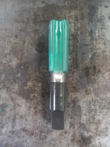 🙂 🙂 1 1/4- 12 NPT- 3/4- 2 1/2- 5 1/2 SIN MARCA 4 grifo de flauta - Imagen 1 de 2