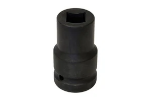 1" Drive Metric Deep Impact Socket 19mm Square (3.2" length) - Bild 1 von 2