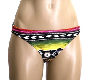 POINT CONCEPTION WOMEN'S SWIMWEAR REGULAR COVERAGE BOTTOM JBO B11 NWT - Picture 1 of 2