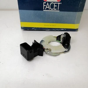 Sensor Impulso Encendido Facet Audi 80 - Seat Ibiza - VW Golf Para 030905065 - Imagen 1 de 6