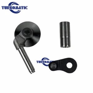Rattle Flapper TD04 49477-02410 Turbo Wastegate for BMW 120i Mini Cooper 2.0 B48 - Picture 1 of 7