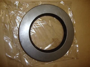 Sello de buje trasero AEC Regal & Regent MK111 - MK1V - MKV Payen NA950 - Imagen 1 de 1