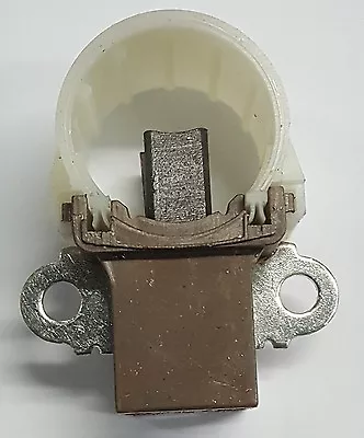 ALTERNATOR BRUSH HOLDER for  Lexus Toyota Honda Suzuki - Image 1 of 3
