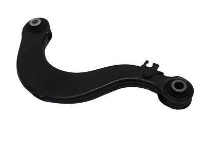 06-24 Audi Volkswagen A3 S3 GTI Jetta Rear Upper Control Arm LH or RH 5Q0505323D - Image 1 of 4