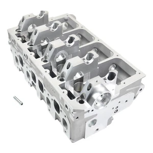 Testata per Audi A4 A6 VW Bora Golf Jetta Seat Leon Ibiza Skoda Superb 2.0 TDI - Bild 1 von 9