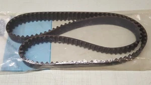 OEM Ford Contour 2.0L correa de distribución del motor F5RZ-6268-A Mercury Mystique * NUEVO * - Imagen 1 de 3