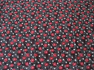 Alexander Henry HANABIRA Cotton Quilt Fabric 2004 Collection 1 Yd OOP Sewing NEW - Picture 1 of 4