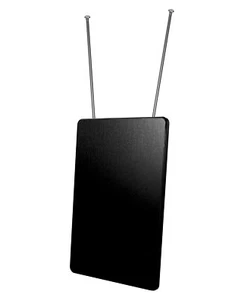 GE 33688 Pro Flat Panel HD Antenna - 30 Mile Range Grade A - Picture 1 of 1