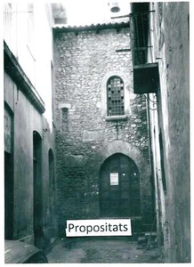 ftg 20 - 1969 TERAMO Kirche Santa Caterina - Foto von Theodor - Bild 1 von 1