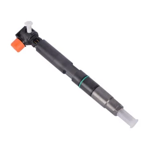 Fuel Diesel Injector 28337917 For Doosan D18 D24 400903-00074D 7275454 - Bild 1 von 5