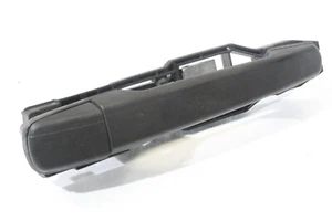 2002 MERCEDES-BENZ ML320 FRONT RH PASSENGER EXTERIOR DOOR HANDLE ASSY L1339 - Picture 1 of 10