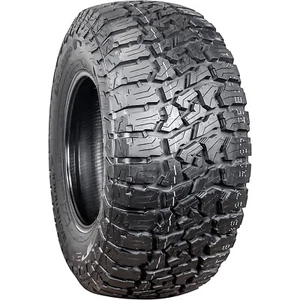 4 Tires Mastertrack Badlands AT 255/70R16 111T A/T All Terrain - Picture 1 of 7