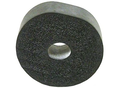 Junta tórica núcleo calentador HVAC ACDelco GM equipo original 15-33330 - par Foto 1 de 3