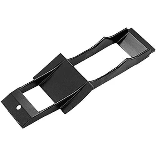 Rejilla de admisión Solas SD-IG-B para Sea-Doo GSI GTI GTS HX XP SPX PWC, 720 650 800 Foto 1 de 1