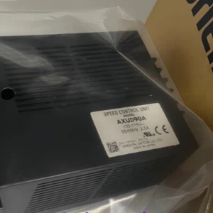 1pc New FOR Vexta Oriental Motor Governor AXUD90A - Picture 1 of 1