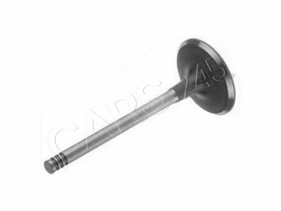 Genuine BMW E34 E36 E38 E39 318tds 325td 325tds 525td Intake valve 11342246524 - Изображение 1 из 2