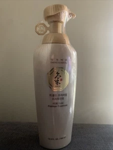 Neu & Versiegelt DAENG GI MEO RI Ki Gold Premium Treatment 500ml Conditioner - Bild 1 von 4