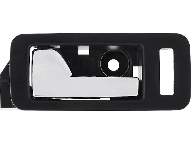 Manija de puerta para Ford Flex 2009-2018 3,5 L V6 2010 2011 2012 2013 2014 DB515KS Foto 1 de 1