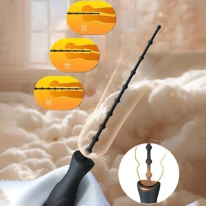 Vibrating Horse Eye Stick Male and Female Adult Products,` X2I7 - Picture 1 of 24