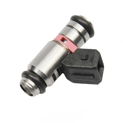 Fuel Injector For Harley Davidson XL1200CX Roadster,FLHX Street Glide IWP-189HD Foto 1 de 4