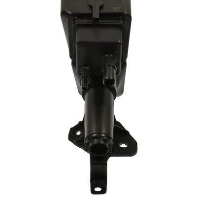 Replacement Vapor Canister for 2011-2015 Hyundai, Kia Optima, Sonata (L4 2.0L) - Image 1 of 4