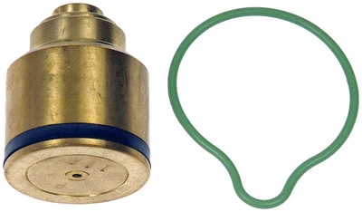 Регулирующий клапан компрессора кондиционера DORMAN 917-275 - Изображение 1 из 3