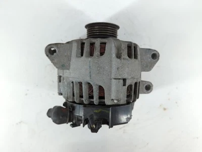 2010-2017 Gmc Terrain Alternator Generator Charging Assembly Engine Oem QRTUQ - Image 1 of 4