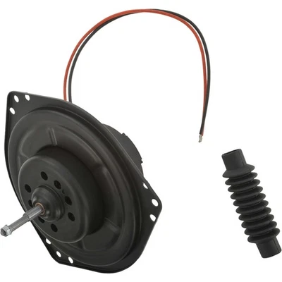 Motor soplador de climatización para modelos selectos 99-06 Infiniti Nissan Subaru 2400-257124 Foto 1 de 4