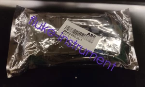 1PCS ABB Robot piastra bloccaggio freno 3HAC16036-1, nuovo fedex o DHL - Foto 1 di 1