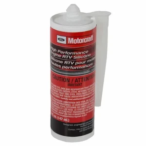 Genuine Ford Motorcraft  Engine Sealant TA-357(A4) - Bild 1 von 2