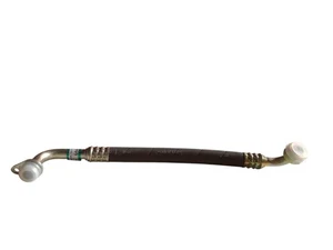 Radiador Aceite Para FIAT Brava Sedán (95 >01) 46467879 Gasolina - Picture 1 of 5