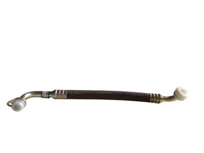 Radiador Aceite Para FIAT Brava Sedán (95 >01) 46467879 Gasolina - Image 1 of 4