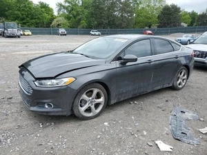 Chassis ECM Body Control BCM Fits 14-20 FUSION 4822882 - Picture 1 of 14