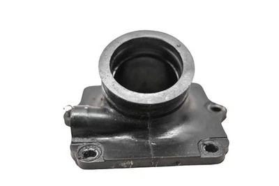 01 Polaris Xplorer 400 4x4 Intake Manifold Carburetor Boot - Image 1 of 4