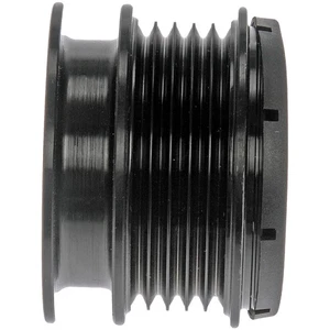 Dorman Alternator Pulley 300-883 TCP - Picture 1 of 2