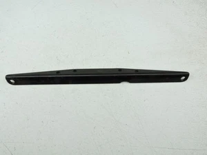 New 06-5844 Fairing Mount Bracket JPN 850 Norton Commando John Player Norton 196 - Picture 1 of 6