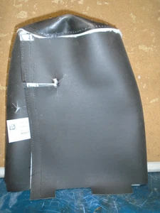 Manta compresor Goodman 0160M00035 - Imagen 1 de 3