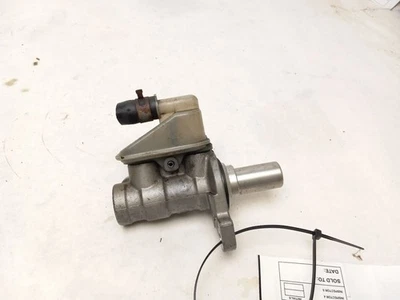 CILINDRO MAESTRO DE FRENO para Nissan Murano 2009-2014 OEM Foto 1 de 4