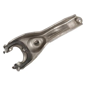 Genuine ACDelco For Chevy C3500/K3500 1990-1995 Clutch Fork Manual Transmission - Picture 1 of 5
