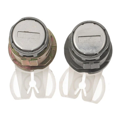 Kit de trava de porta direita SMP 1990 1991 1992 1993 1994 1995 para 1990-1997 Honda Accord - Imagem 1 de 4