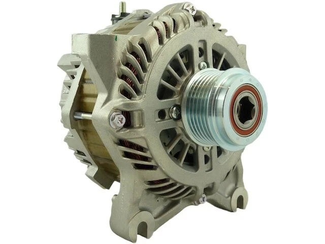 Alternador 73CKRQ51 para Crown Victoria 2004 2005 2006 2007 2008 2009 2010 2011 Foto 1 de 1