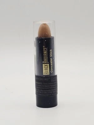 Concealer Stick, 8001 Light, 0.18 oz (5.1 g) - Image 1 of 3