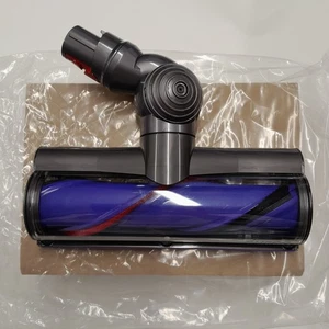 Cepillo eléctrico para alfombras boquilla de piso duro Dyson Genuine V12, 971519-01 - Imagen 1 de 6