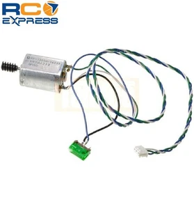 Tamiya Rc Recoil Motor: 56019 TAM9400149 - Picture 1 of 1