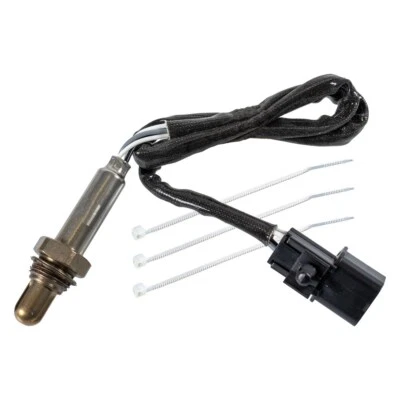 Sonda lambda FEBI BILSTEIN per DAEWOO, MITSUBISHI e altri - Immagine 1 di 2