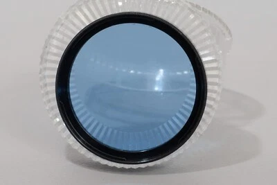 Hasselblad 2x CB 6-1 filter  made in GERMANY - Image 1 of 4