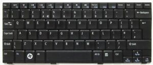DE64 Key for keyboard Dell Inspiron Mini 1012 1018 10