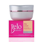 Belo Essentials Day Cover Wybielający Krem Witaminowy 50g