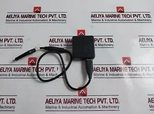 Sony AC-UB10C Camera Charger AC Power Adapter W/ USB Cable - Picture 1 of 8
